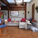 Calle Antonio Millon 32 5C