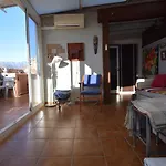 Calle Antonio Millon 32 5C