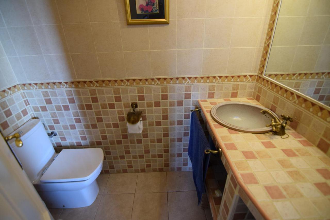 Calle Antonio Millon 32 5c Appartement