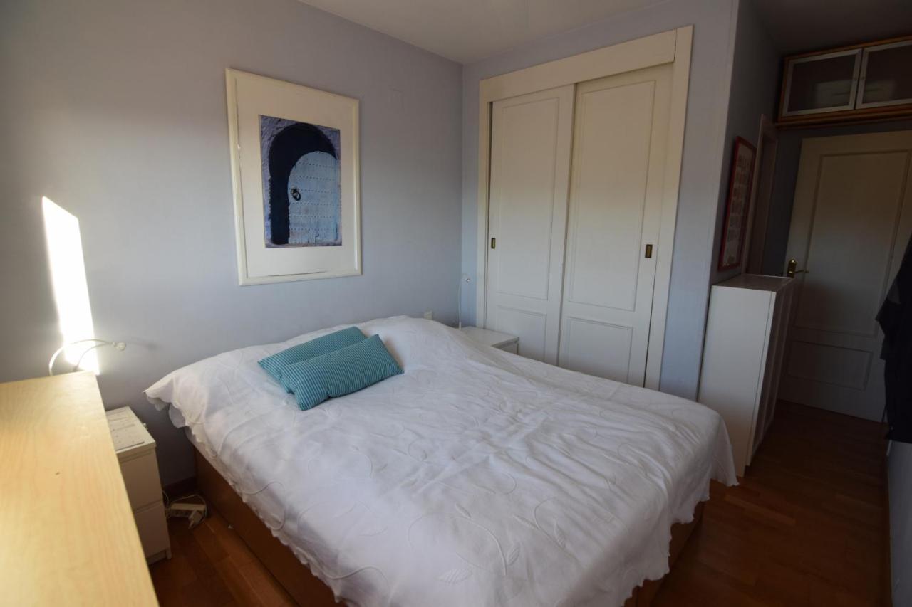 Calle Antonio Millon 32 5c Appartement *