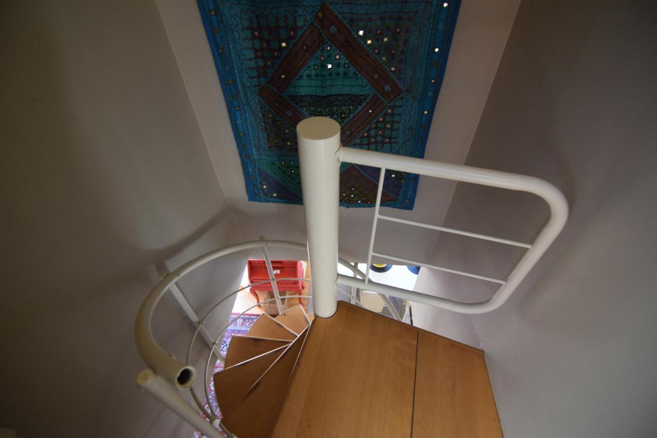 Appartement Calle Antonio Millon 32 5c Nerja