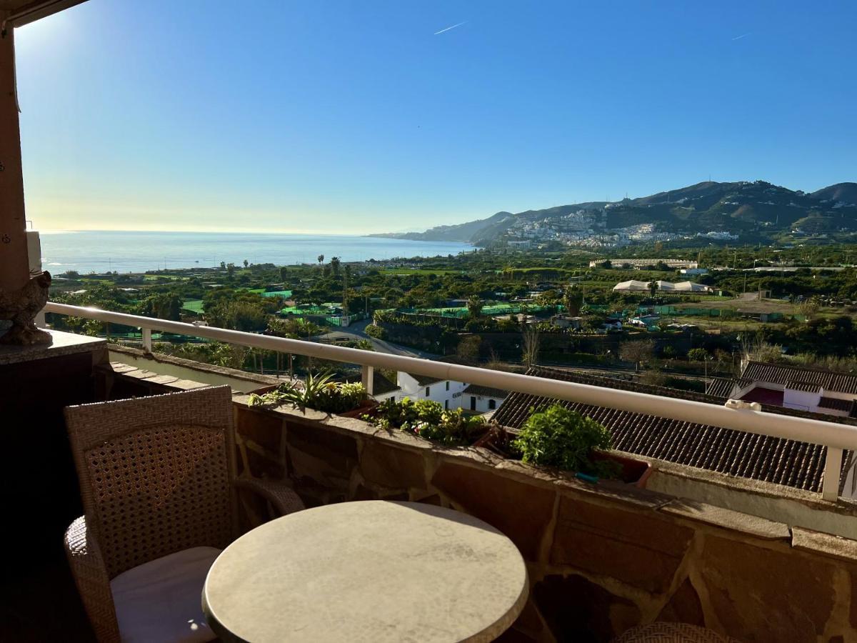 Calle Antonio Millon 32 5c Appartement