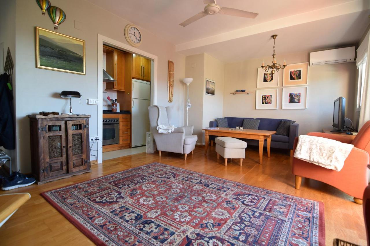 Calle Antonio Millon 32 5c Appartement Nerja